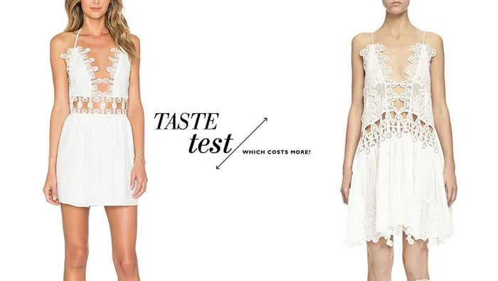 Image from SHEfinds