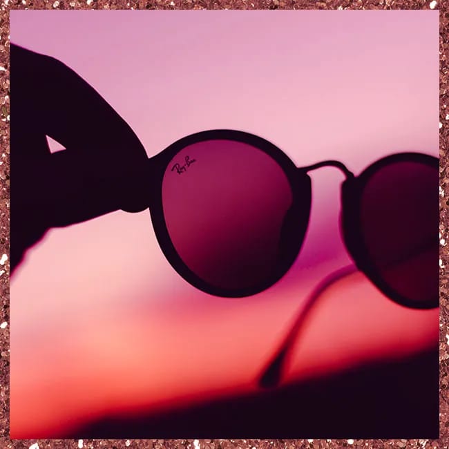 Image from SHEfinds
