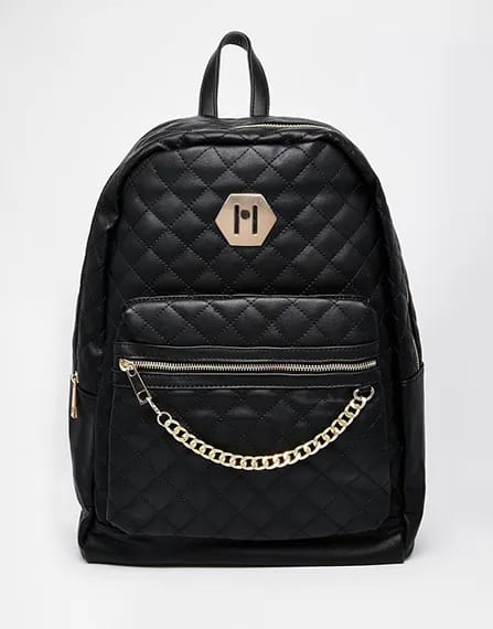 Image from SHEfinds