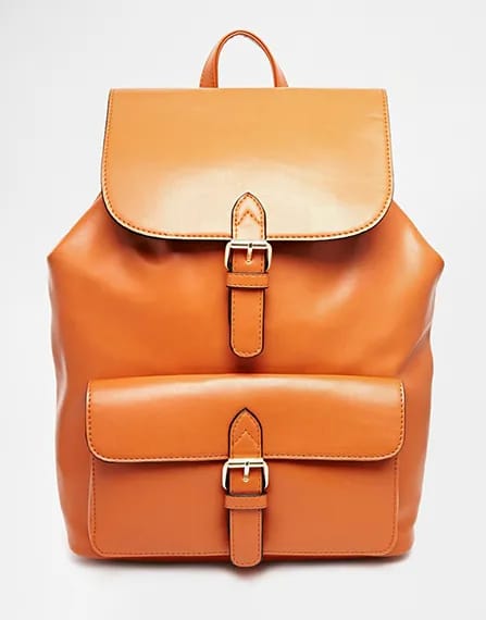Image from SHEfinds