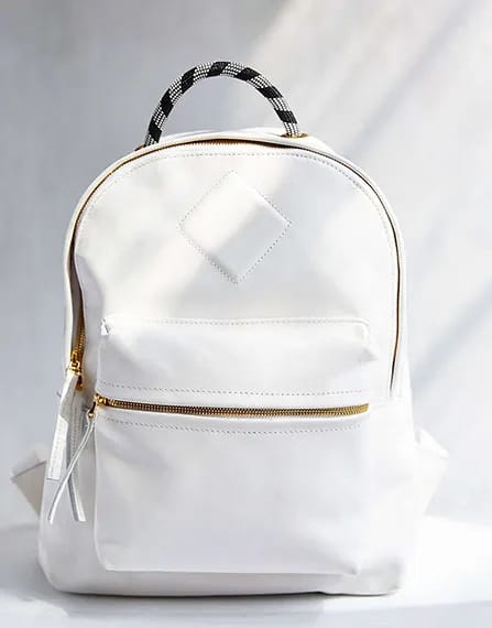 Image from SHEfinds