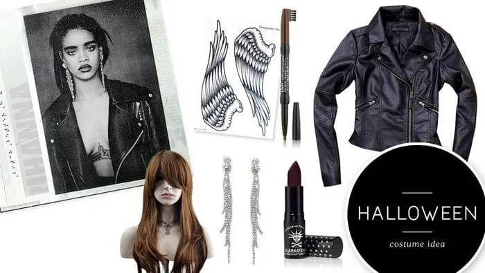 Image from SHEfinds