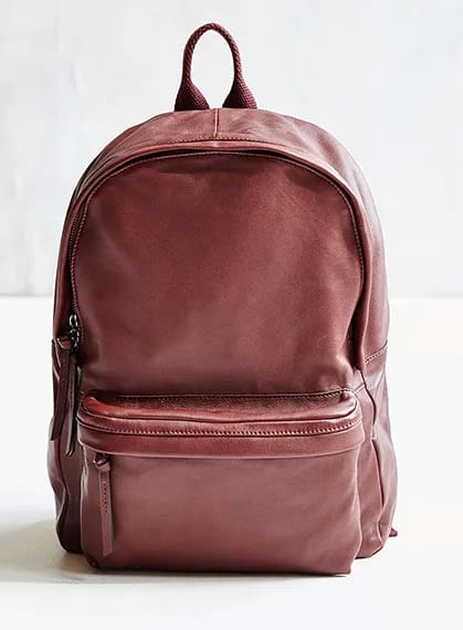 Image from SHEfinds