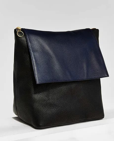 Image from SHEfinds