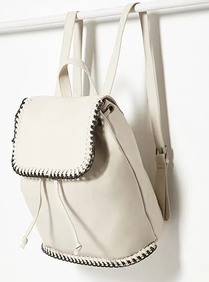 Image from SHEfinds