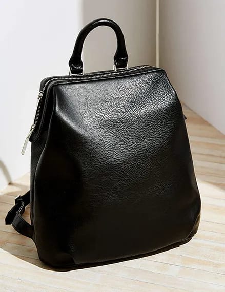 Image from SHEfinds