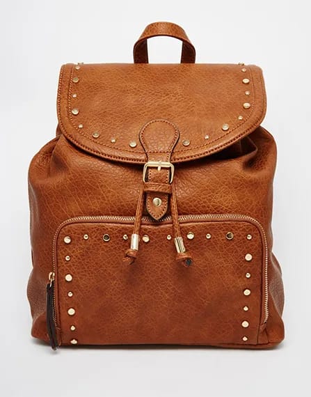 Image from SHEfinds