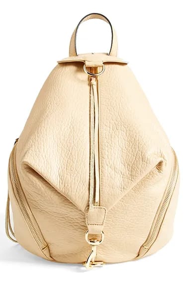 Image from SHEfinds