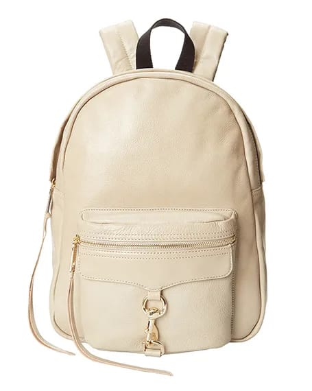 Image from SHEfinds