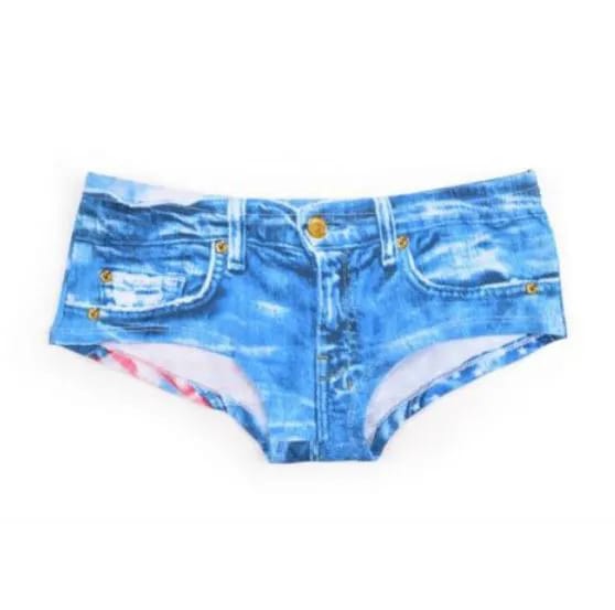 Image from SHEfinds