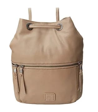 Image from SHEfinds