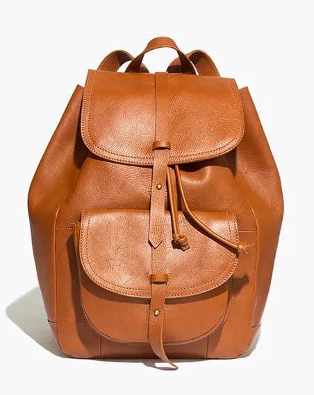 Image from SHEfinds