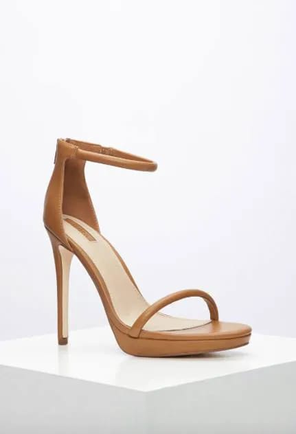 Image from SHEfinds