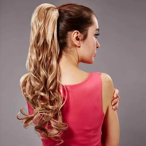 Image from SHEfinds