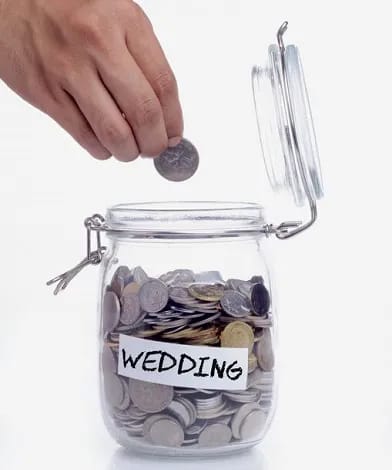 Assuming it will cost less. Image from SHEfinds