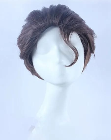 Image from SHEfinds