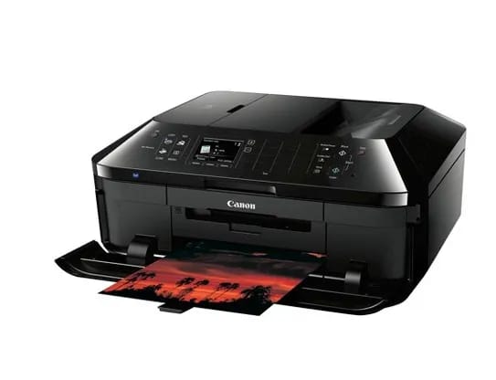 Printer Image from SHEfinds