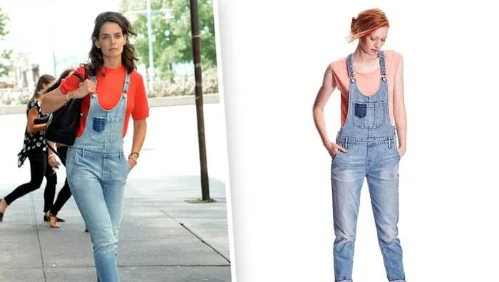 Image from SHEfinds
