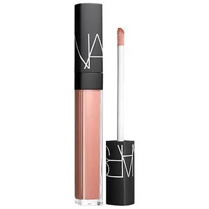 Image from SHEfinds