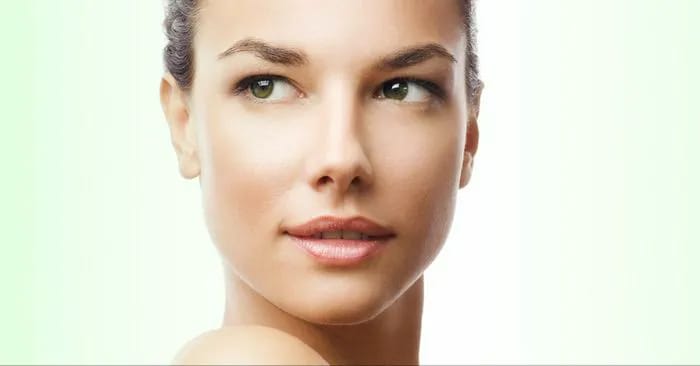 Image from SHEfinds