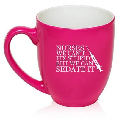 Image from SHEfinds