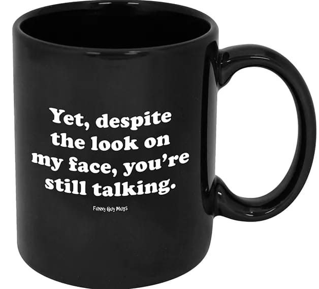Image from SHEfinds