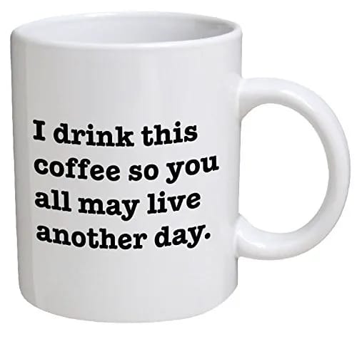 Image from SHEfinds