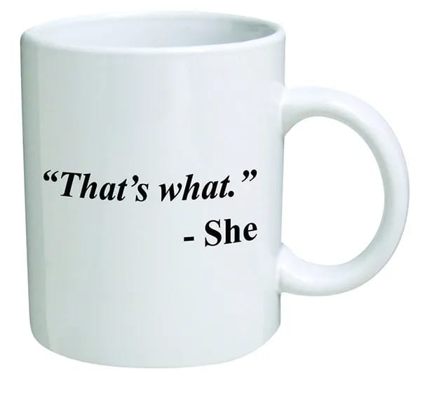 Image from SHEfinds