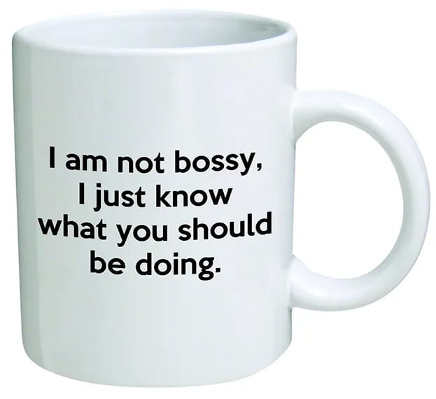 Image from SHEfinds