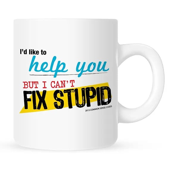 Image from SHEfinds