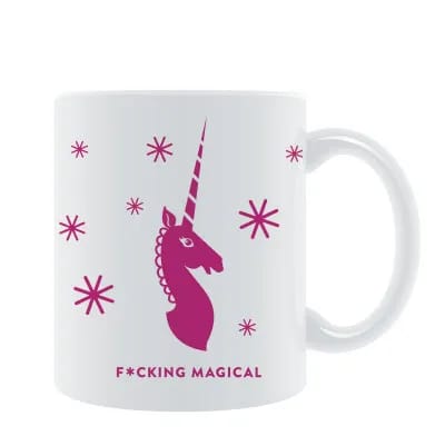 Image from SHEfinds