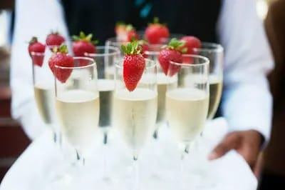 Alcohol Bans Image from SHEfinds