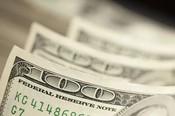 Cost Image from SHEfinds