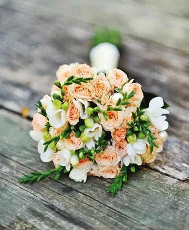 Food and Decor Image from SHEfinds
