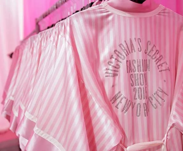 Image from SHEfinds
