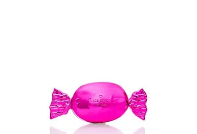 Image from SHEfinds