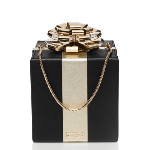 Image from SHEfinds