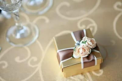 Image from SHEfinds