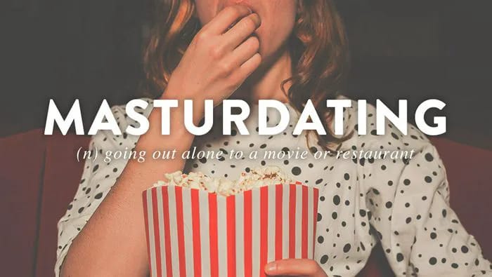 Image from SHEfinds