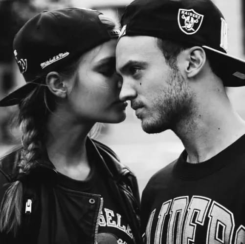 Image from SHEfinds