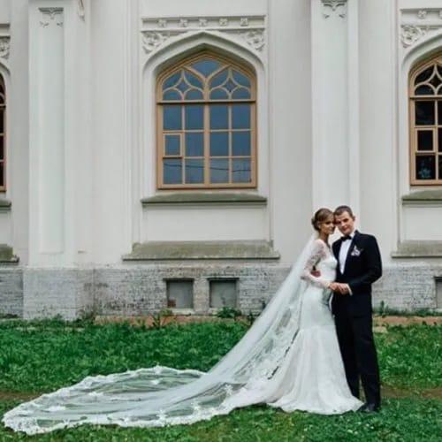 Image from SHEfinds