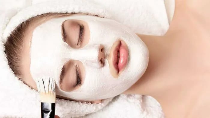 Image from SHEfinds