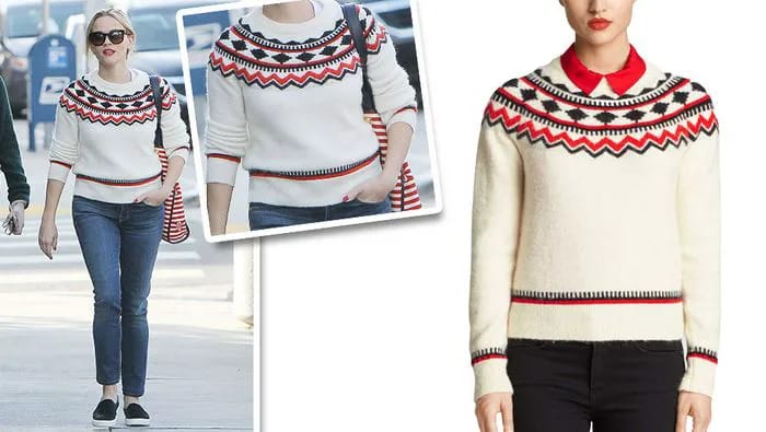 Image from SHEfinds