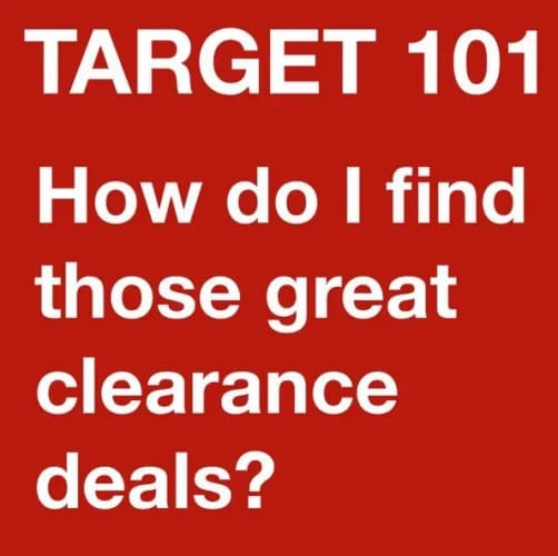 Image from SHEfinds