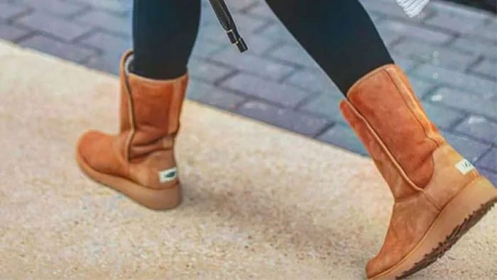 Image from SHEfinds