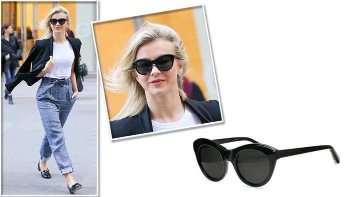 Image from SHEfinds