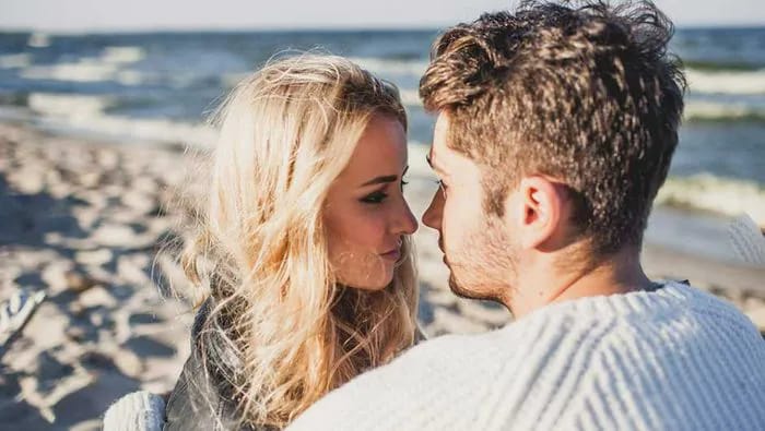 Image from SHEfinds
