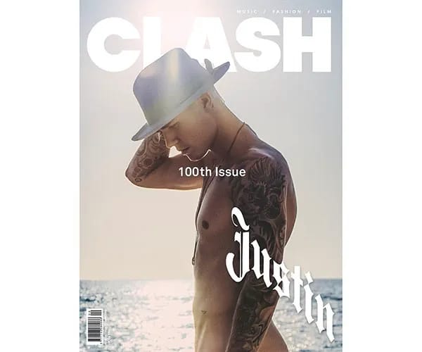 Image from SHEfinds