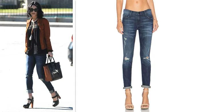 Image from SHEfinds