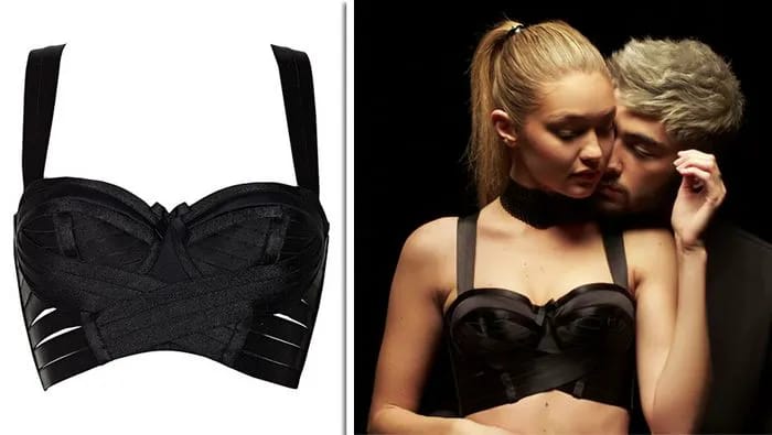 Image from SHEfinds